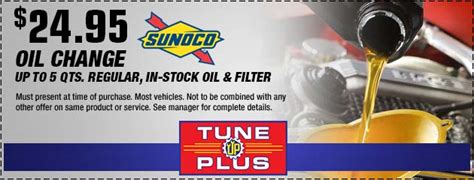 Tune up plus - Answer: Fuel injector service is a must to preserve the performance of your vehicle. Fuel injectors are located in the intake manifold and spray fuel through a tiny nozzle. The fuel injector uses a special nozzle to spray the fuel as mist, instead of a strong jet stream. Just think of the nozzle on the hose you use in your yard. 